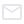 Mail Icon